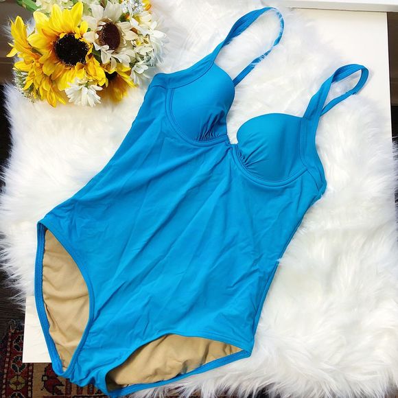 Calvin Klein Other - ‼️ BOGO FREE SALE ‼️ CK BATHING SUIT